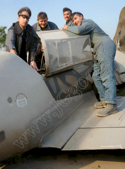 Wilheln Ruehl 14.JG300 Farbe.png